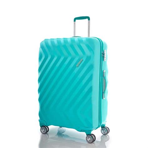 american tourister bag size|american tourister luggage bag sizes.